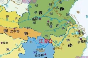 三国十大战争排名：赤壁之战、官渡之战等经典战役盘点
