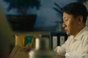 《全球论剑：穿越回去后为何让人弃书？揭秘读者流失的三大原因》