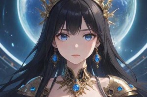 《女王K》2025重塑全球娱乐：女性力量与技术赋能