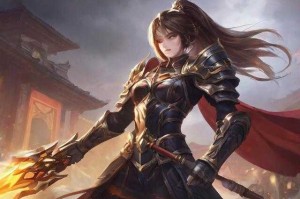 2025年QQ传奇霸业装备技能社交全攻略