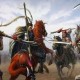 《三国志12新手入门攻略：图文详解上手技巧与玩法指南》