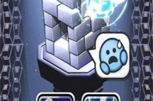 城堡派对摧毁塔楼无限内购破解版-无限资源解锁免费下载