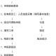 三个月申报一次税务流程及操作指南