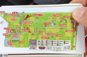 如何玩转梦回稻香？游戏攻略全介绍