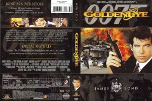 如何安全下载并体验007黄金眼游戏？迅雷下载体验如何？