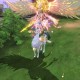三国志11威力加强版中文破解版下载百度云资源绿色免安装版