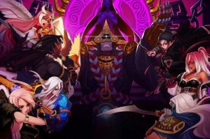 2025《DNF》挑战书交易波动与风险并存