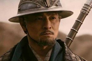 《三国之见龙卸甲》高清在线观看免费完整版 - 电影天堂