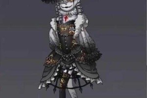 第五人格男求女求皮肤区别