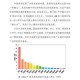 《命运强手》产业生态发展报告（2025年度）深度解析
