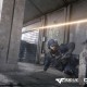 cfhd怎么自己创建房间_1