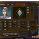 三国志9加强版下载_三国志9威力加强版中文版攻略秘籍_最新PK版武将修改器