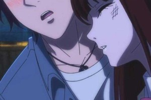 《全职法师特别篇之神秘委托》免费观看完整版高清在线-中字HD动漫资源