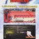 DNF深渊光头几天怎么处理？高效解决攻略分享