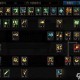 DNF圣武枪魂110级加点全攻略（2025实测版）