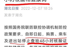 乘坐火车旅行，新的变化核酸证明不再强制要求了吗？