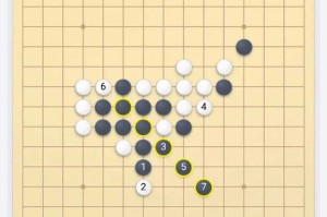 单机五子棋免费下载-经典五子棋单机版手机游戏推荐