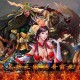 三国乱世手机版官网-正版三国策略手游下载_名将集结热血国战