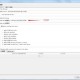 2025年CSPortable SDK v2.3.1版本更新与性能优化