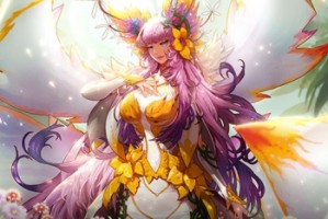 dnf徽章能取下来吗