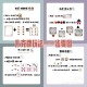 三人打扑克技巧大全：高手必备的实战策略与规则解析