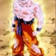 《七龙珠第2部国语高清全集》免费在线观看-无广告蓝光完整版