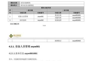 以下是对不同用户群体推荐方案及新规范的系统性分析，结合技术参数、合规要求和行业趋势进行解读：