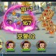2025葫芦娃页游高效刷新防封设备全攻略