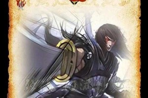 三国杀制造手牌器，三国杀，测试 生成器