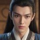 《诛仙张小凡人物介绍：从平凡少年到青云门传奇的蜕变》