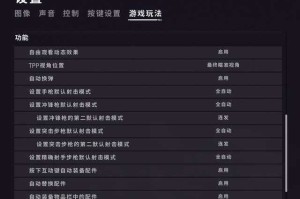 游戏里的KDA是什么意思？详解KDA计算方法与提升技巧