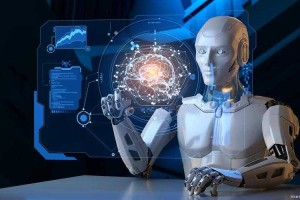 二次觉醒任务2025：AI量子生物科技破解全球危机