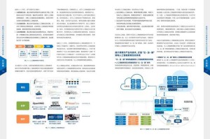 英华学堂2025：AI重塑教育生态 技术赋能行业变革