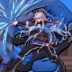dnf冰结师buff强化