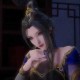 《万界天尊女主数量揭秘：共有几位红颜知己？》