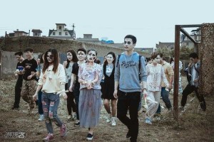 《Deadrising4》2025存档对比与安全升级全解析