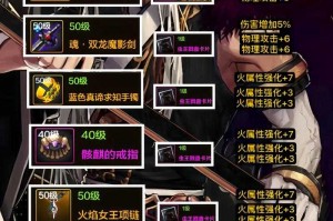 如何在手机端畅玩DNF？游戏攻略与体验探讨
