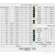 DNF圣者遗物箱开启价格详解：单次开启成本与保底机制解析