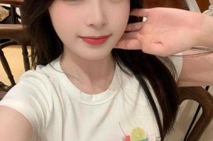 掌握手机自拍技巧，轻松拍出美颜照片