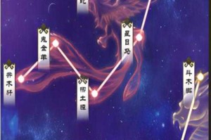 无极仙途灵童仙境攻略是什么