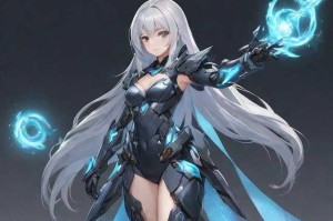 DNF95级史诗装备时空之力实战指南（2025年最新版）
