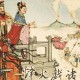 《三国之烽火连城：乱世争霸，烽烟四起》