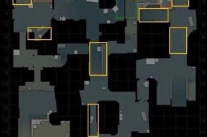 2025 CSGO兑换码渠道对比与风险指南