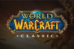 魔兽世界9.0万世卷轴获取攻略_1