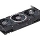七彩虹烈焰战神GTX1060 6G显卡性能评测与游戏体验
