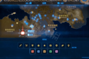 英杰乌尔波扎之诗三个地方在哪里