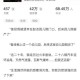 20部类似《全球崩坏》的次元入侵小说推荐：规则崩坏与生存战争精选