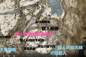 艾尔登法环染血布2025全攻略