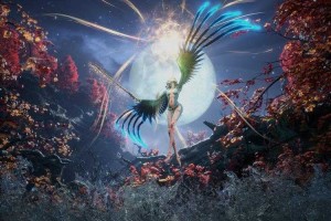 魅影直播龙拳3安卓版 2025年最爽格斗手游这样玩才带感