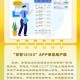 交管123123官网电脑版官网-交通安全综合服务管理平台